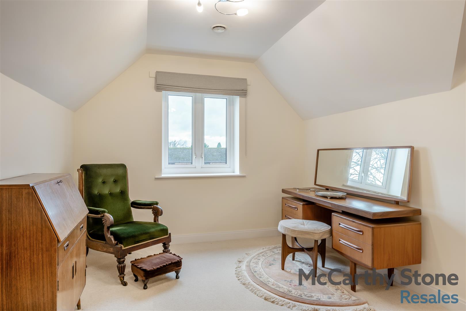 Summerfield Place, Wenlock Road, Shrewsbury, SY2 6JX