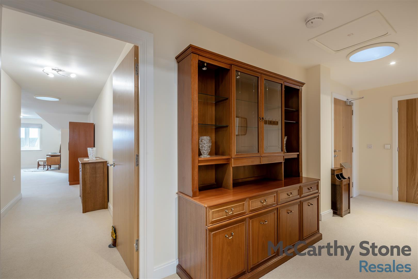 Summerfield Place, Wenlock Road, Shrewsbury, SY2 6JX