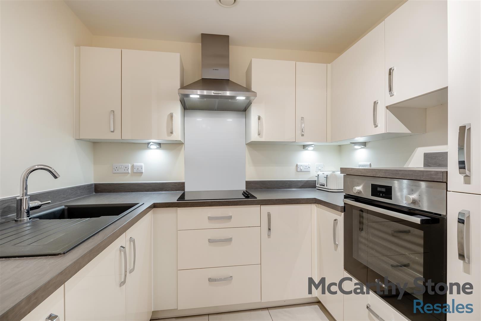 Summerfield Place, Wenlock Road, Shrewsbury, SY2 6JX