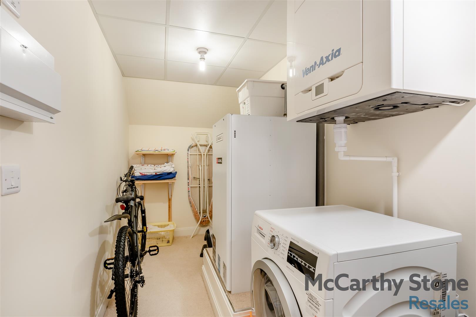 Summerfield Place, Wenlock Road, Shrewsbury, SY2 6JX