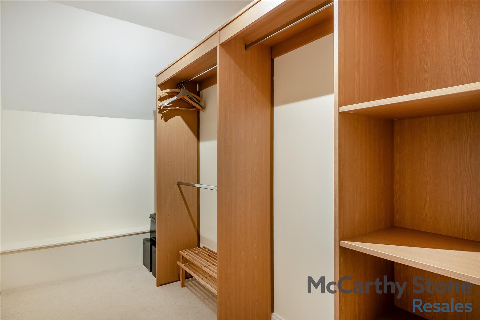 Summerfield Place, Wenlock Road, Shrewsbury, SY2 6JX