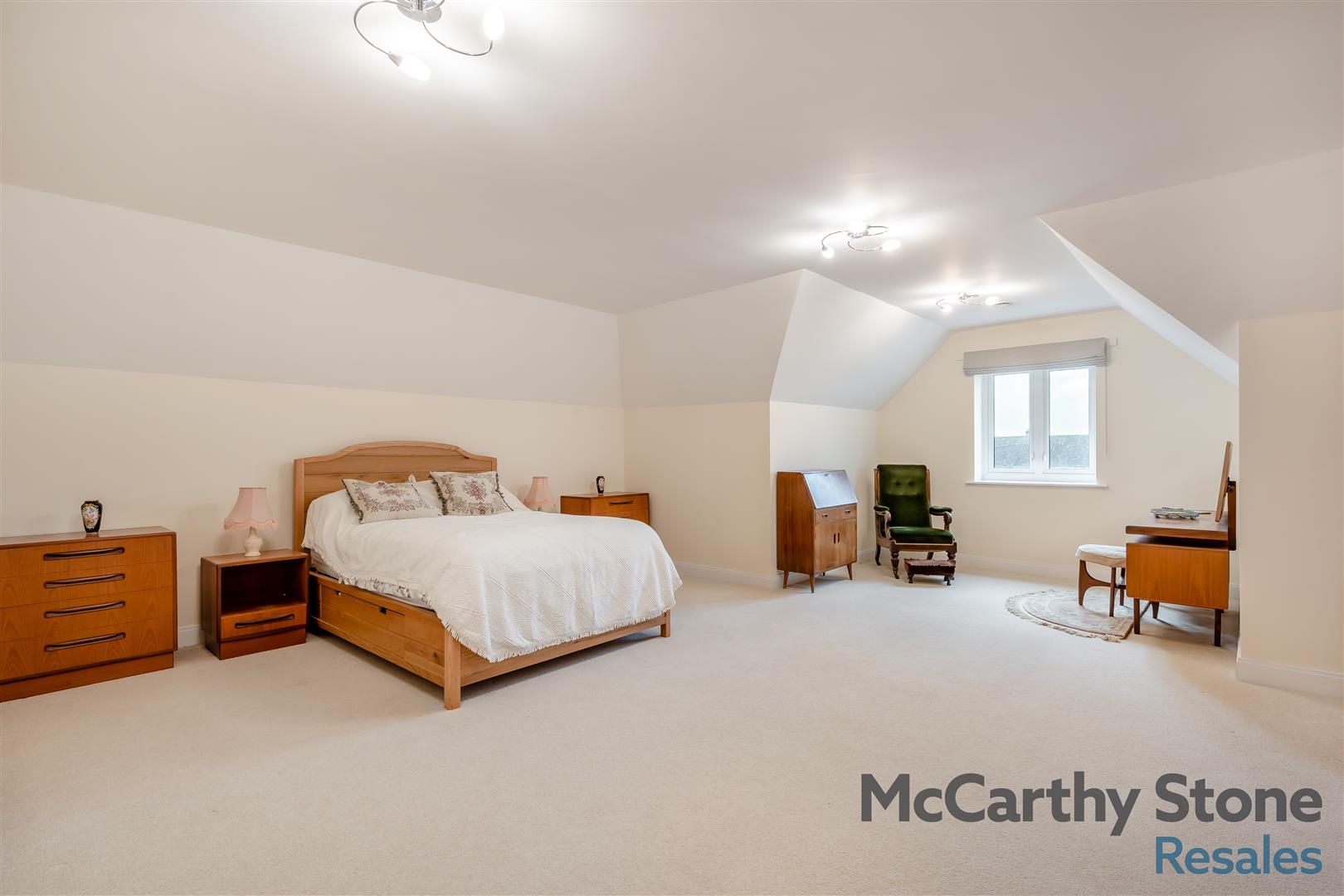 Summerfield Place, Wenlock Road, Shrewsbury, SY2 6JX