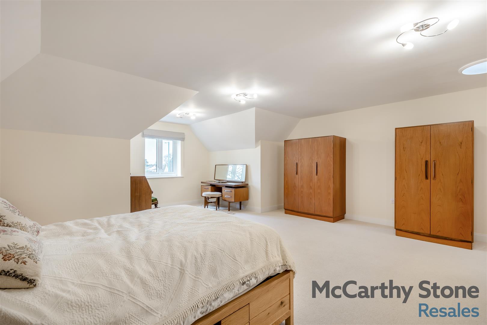 Summerfield Place, Wenlock Road, Shrewsbury, SY2 6JX