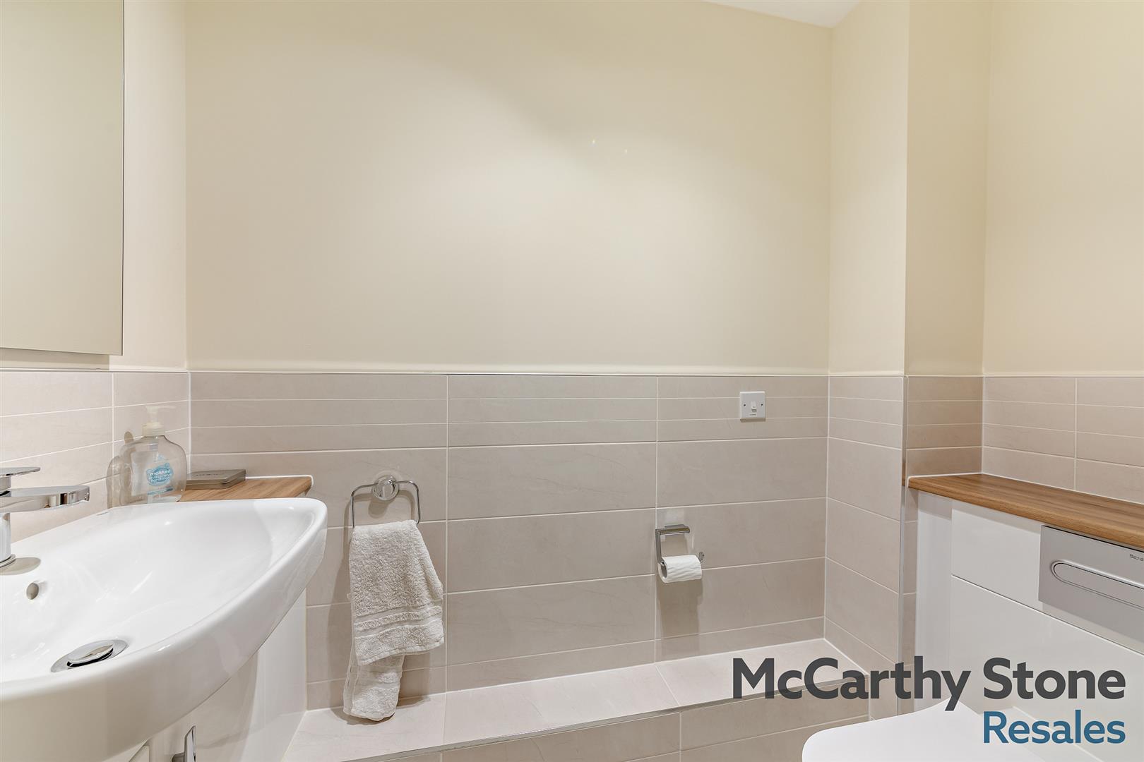 Coquet Avenue, Whitley Bay