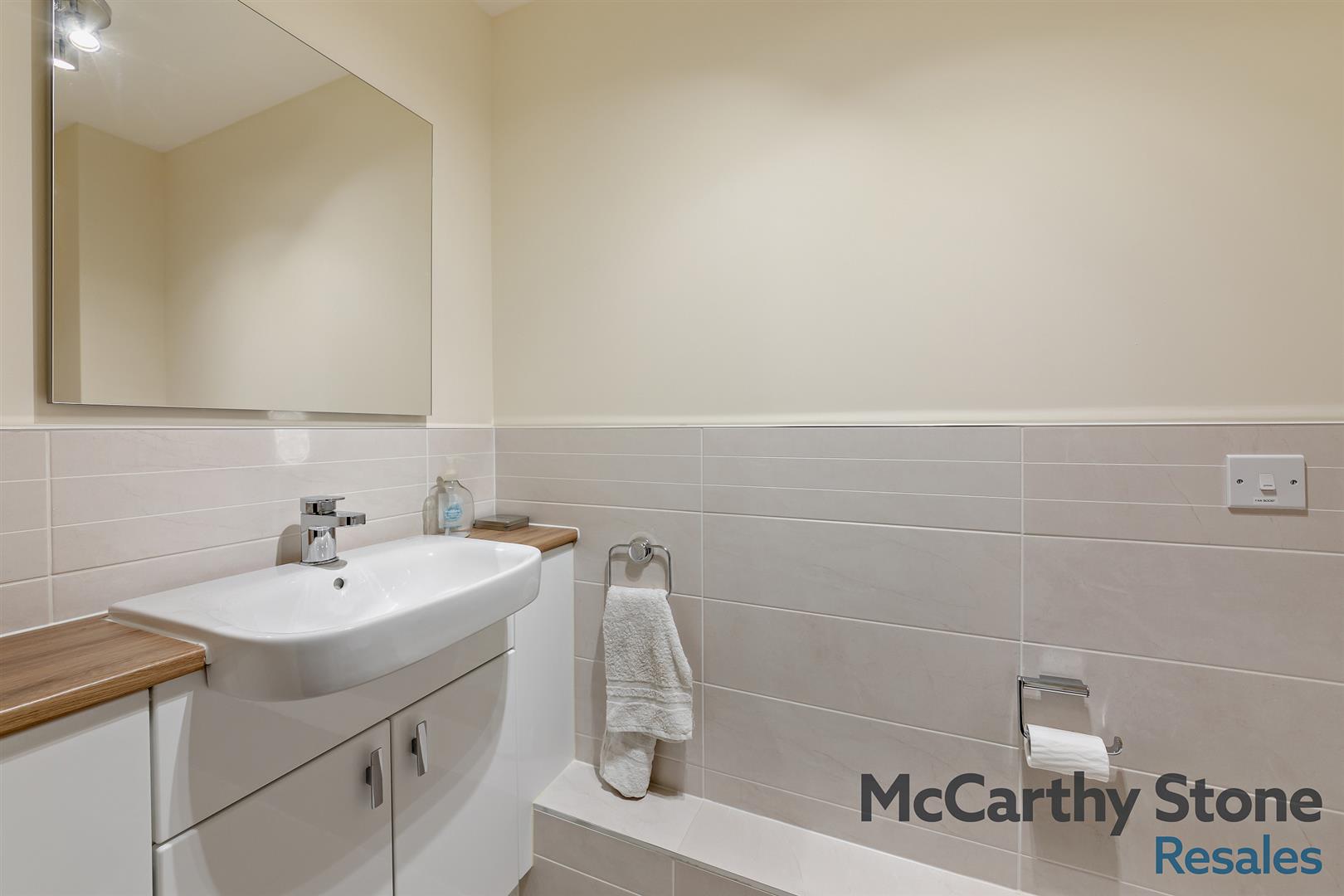 Coquet Avenue, Whitley Bay