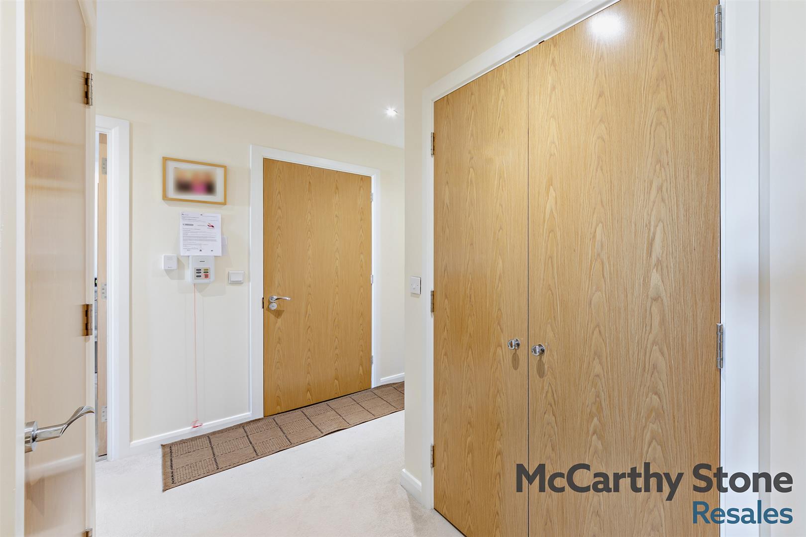 Coquet Avenue, Whitley Bay