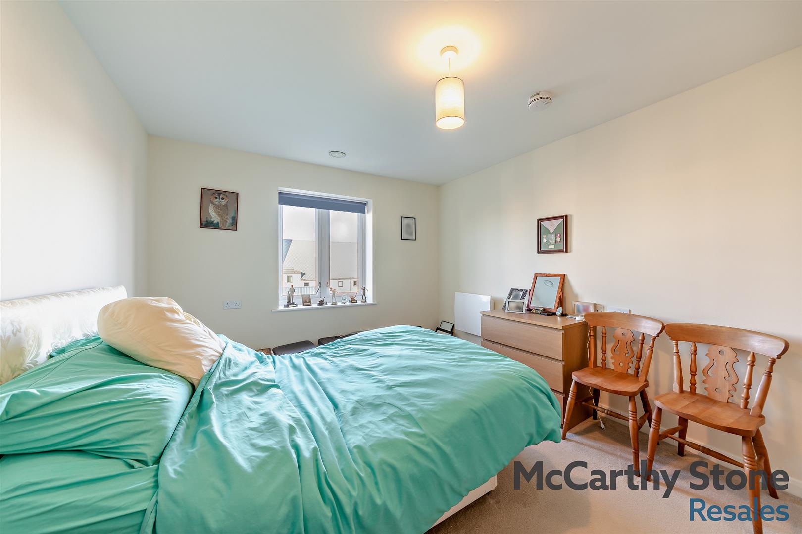 Coquet Avenue, Whitley Bay