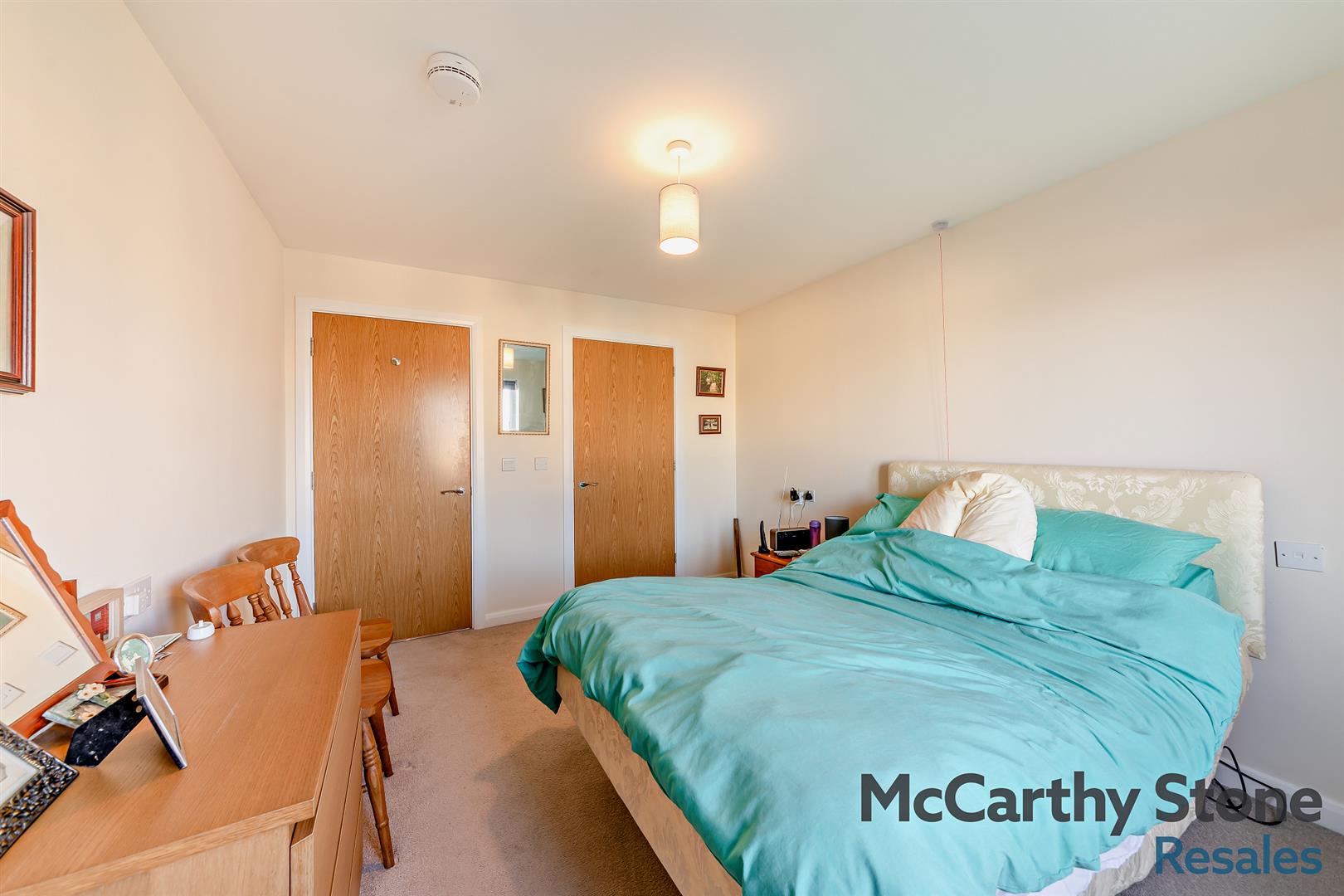 Coquet Avenue, Whitley Bay