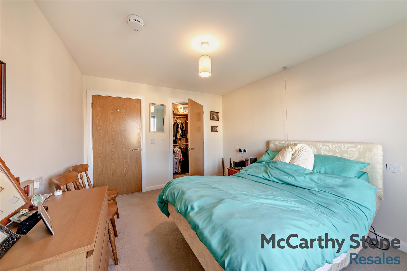 Coquet Avenue, Whitley Bay