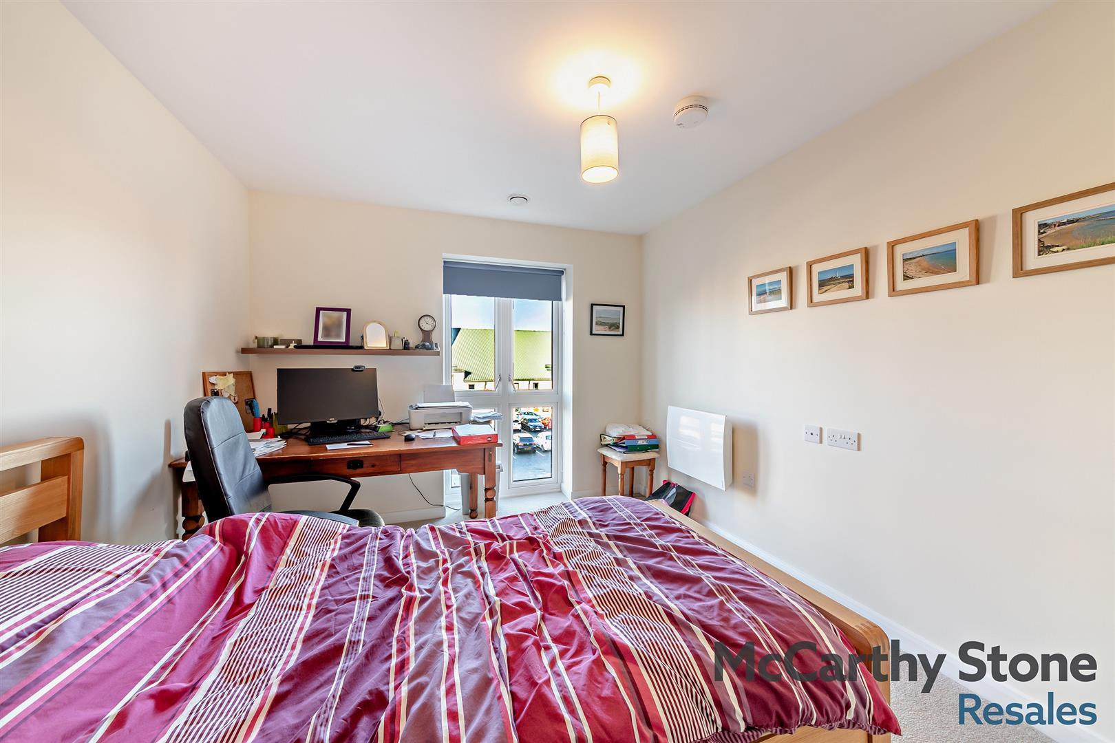 Coquet Avenue, Whitley Bay