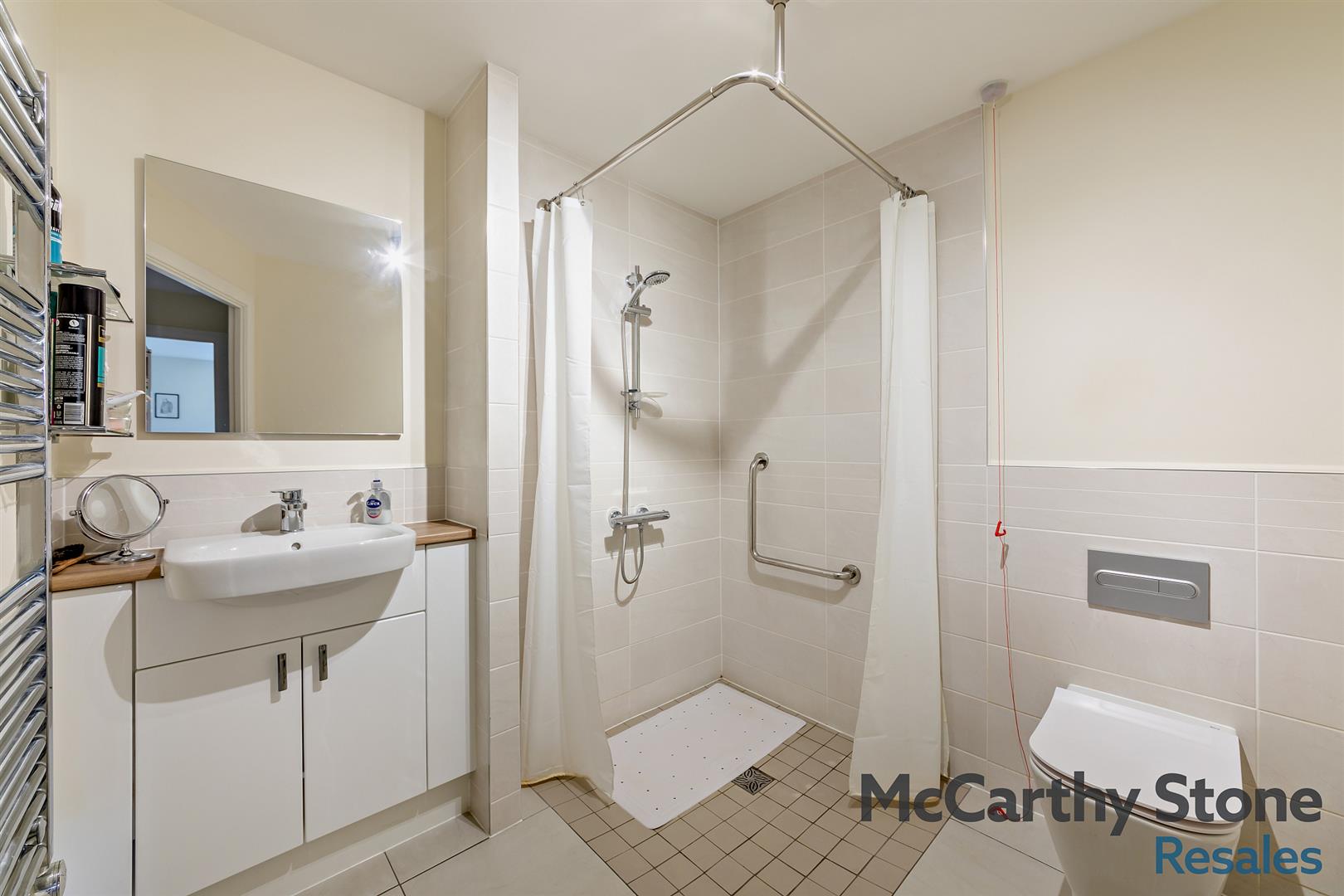 Coquet Avenue, Whitley Bay