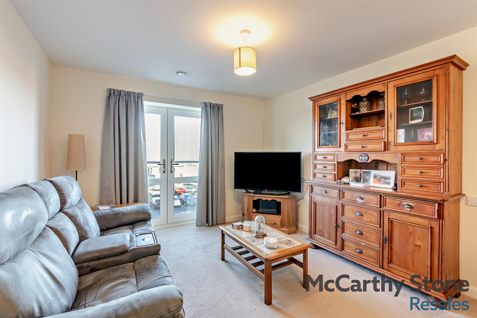 Coquet Avenue, Whitley Bay