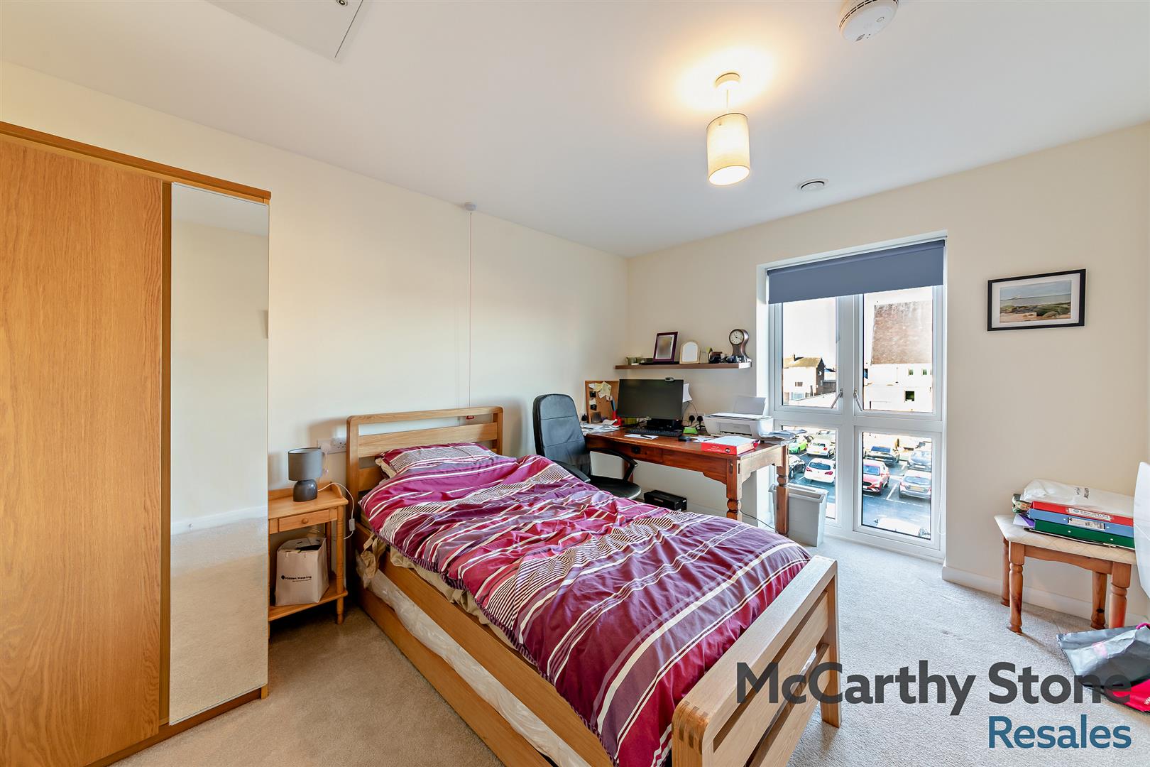 Coquet Avenue, Whitley Bay