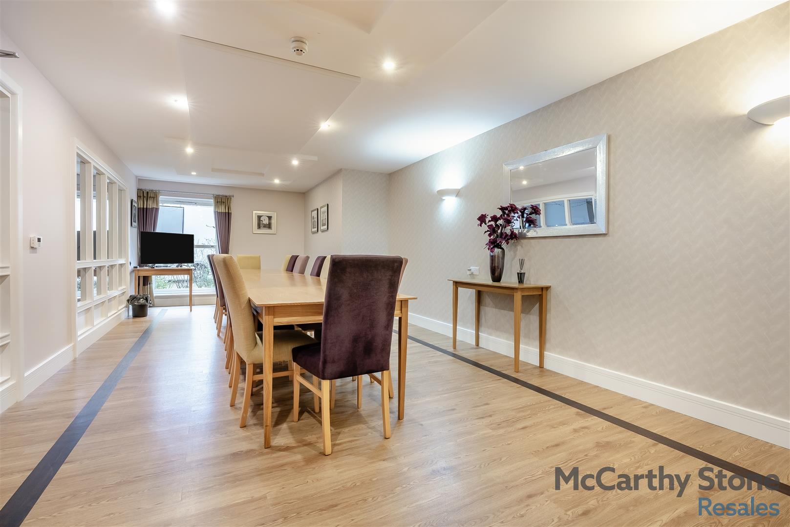 Peel Court, College Way, Welwyn Garden City, Hertfordshire, AL8 6DG