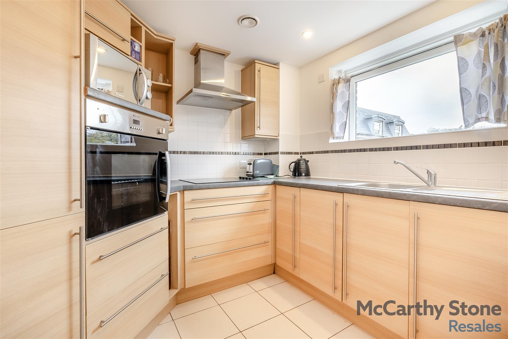 Peel Court, College Way, Welwyn Garden City, Hertfordshire, AL8 6DG