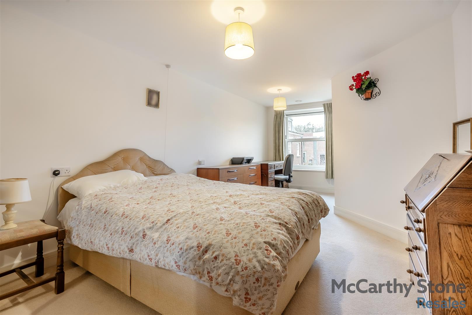 Peel Court, College Way, Welwyn Garden City, Hertfordshire, AL8 6DG