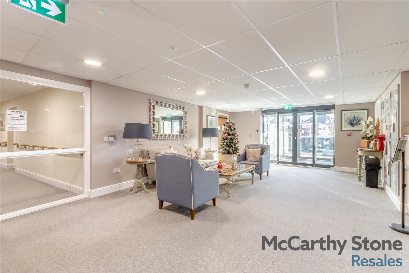 Wilford Lane, West Bridgford. River Facing Apartment