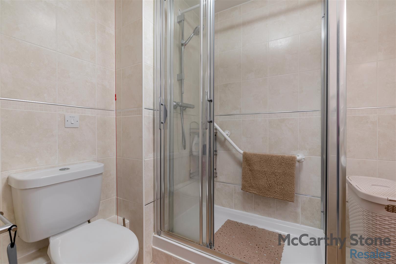 Church Street, Eastwood, Nottingham