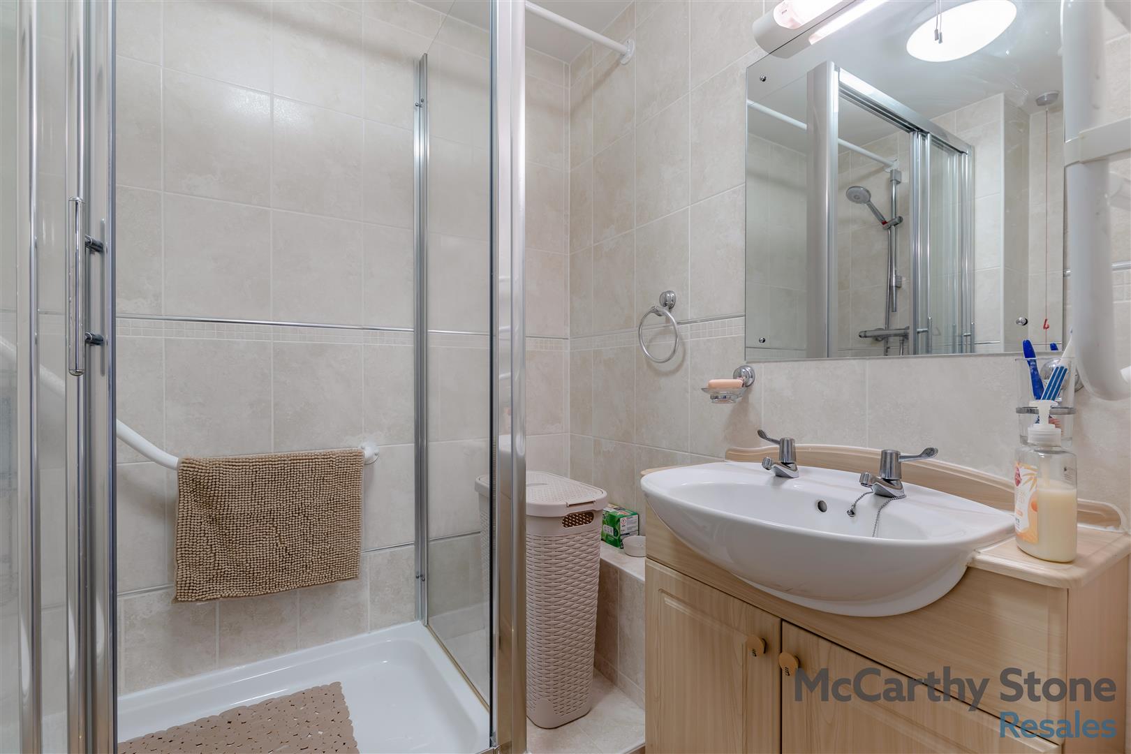 Church Street, Eastwood, Nottingham