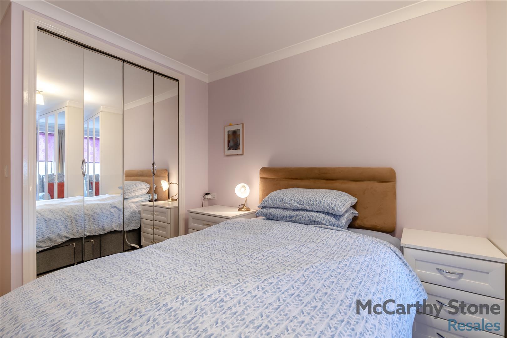 Church Street, Eastwood, Nottingham