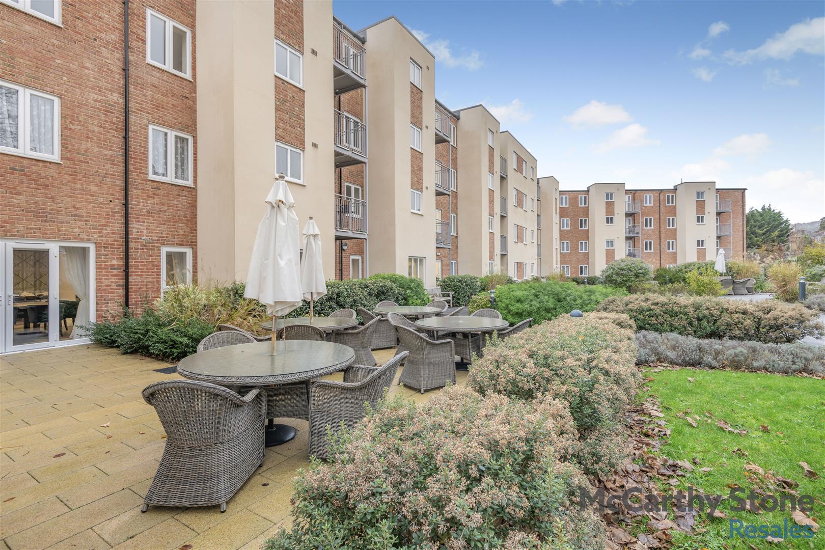 Elkington House, Charlton Green, Dover, CT16 1AP