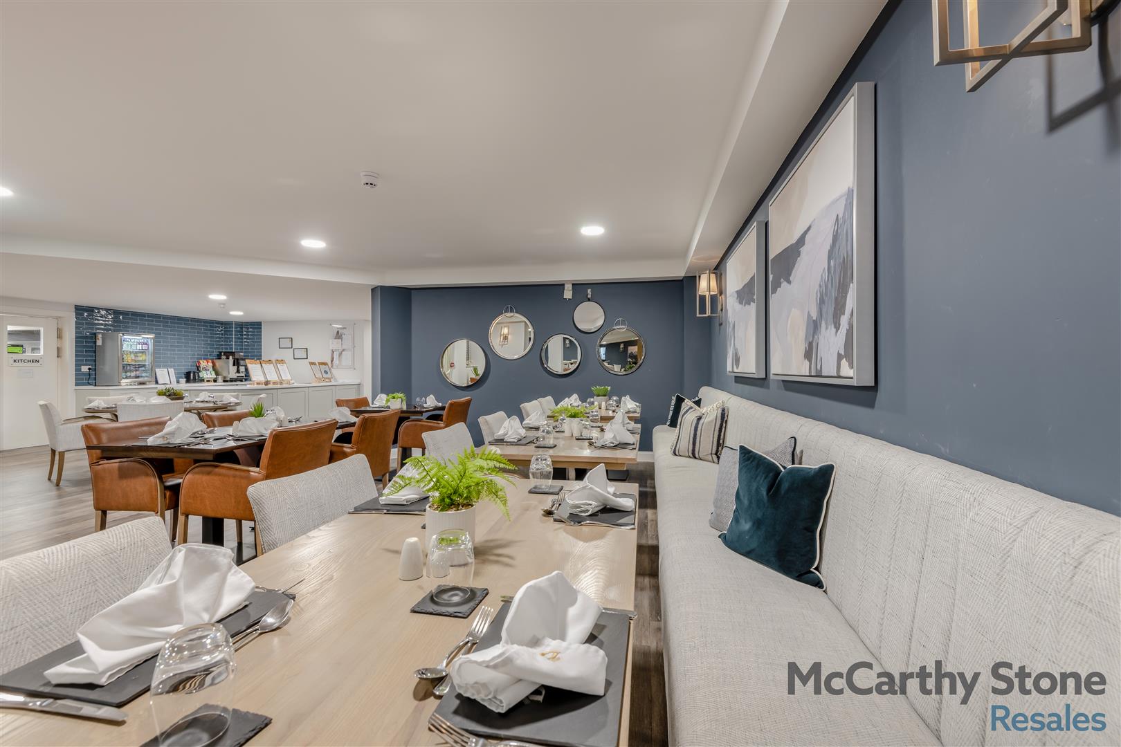 Elkington House, Charlton Green, Dover, CT16 1AP