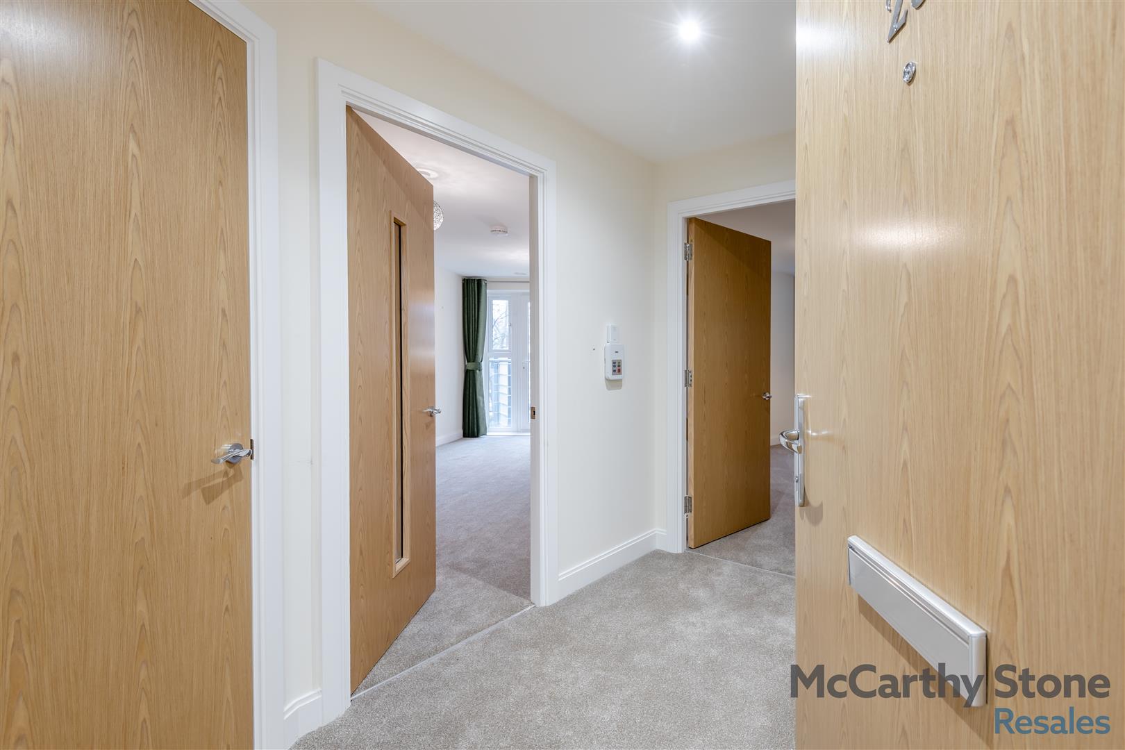 Elkington House, Charlton Green, Dover, CT16 1AP