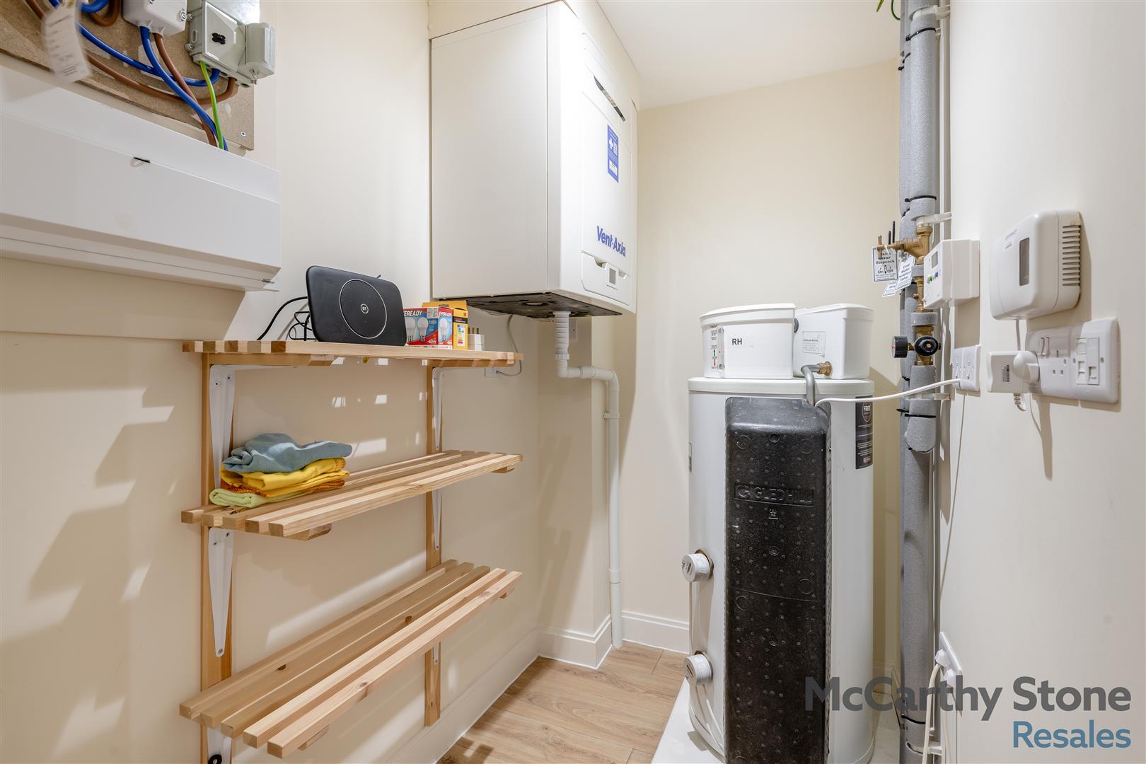 Elkington House, Charlton Green, Dover, CT16 1AP