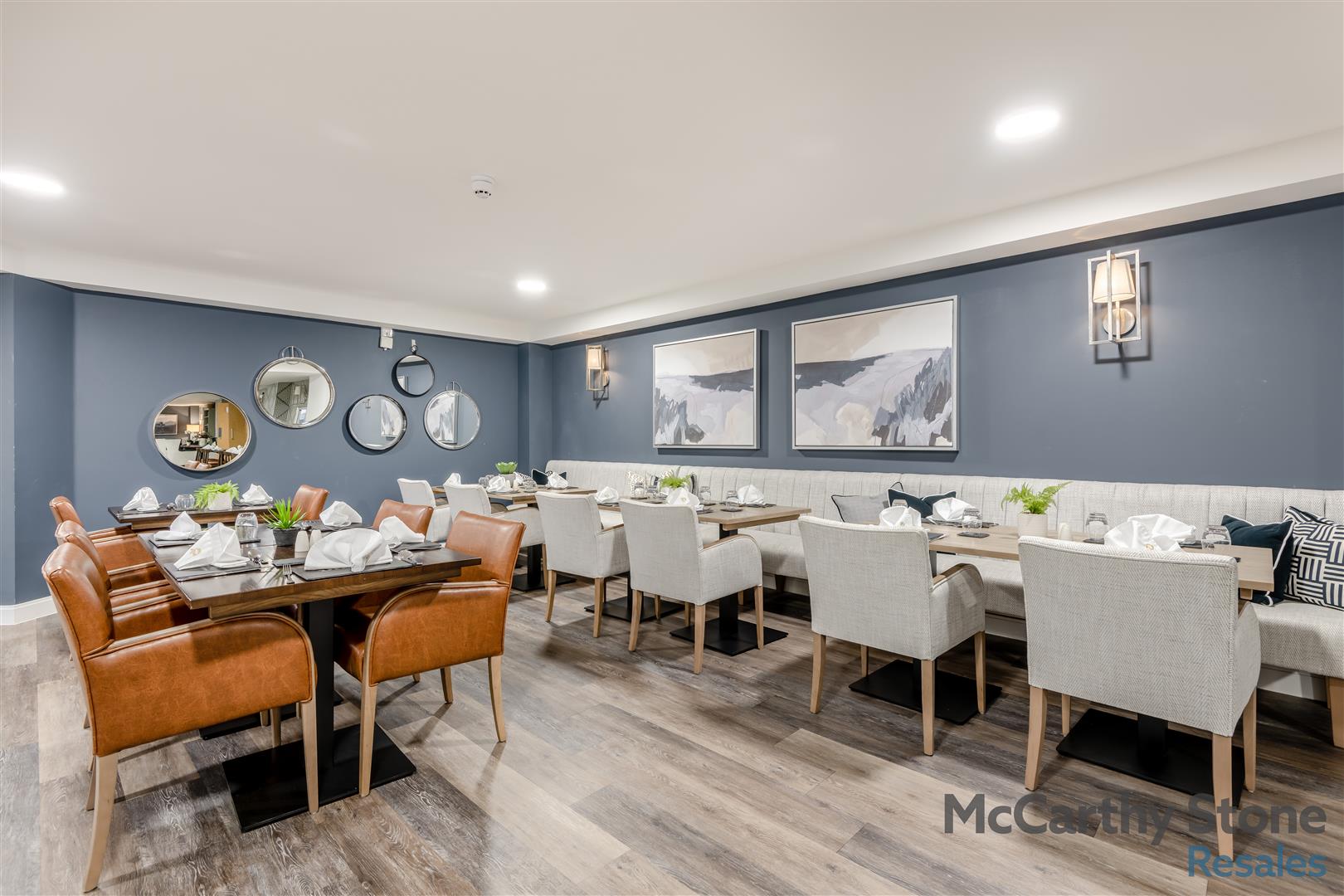 Elkington House, Charlton Green, Dover, CT16 1AP