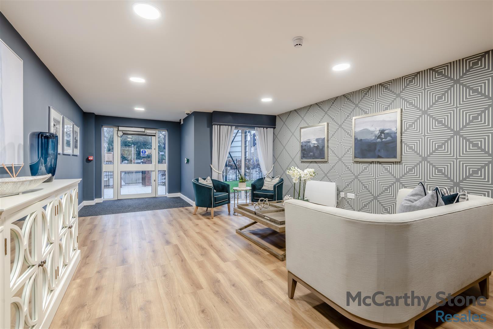 Elkington House, Charlton Green, Dover, CT16 1AP