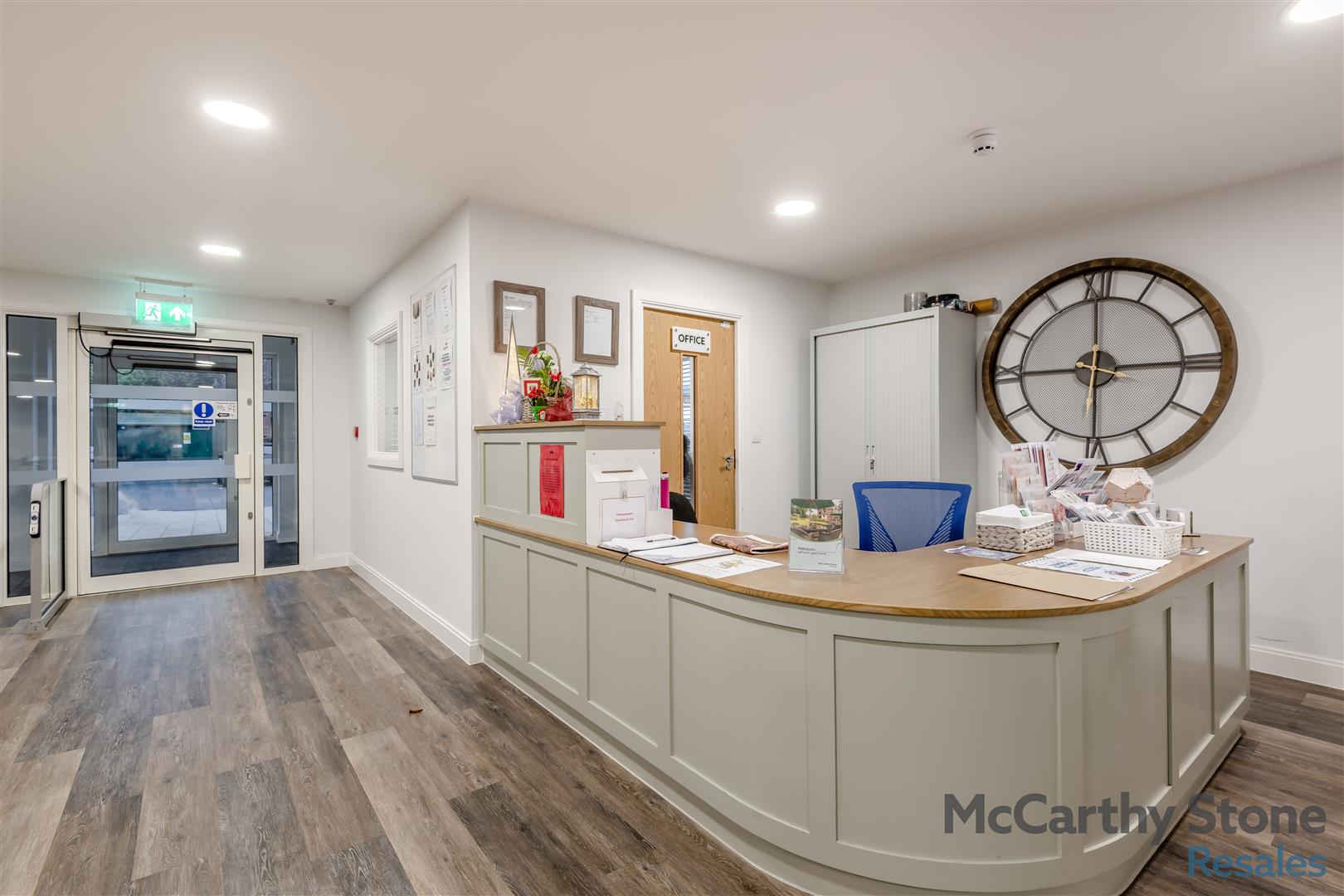 Elkington House, Charlton Green, Dover, CT16 1AP