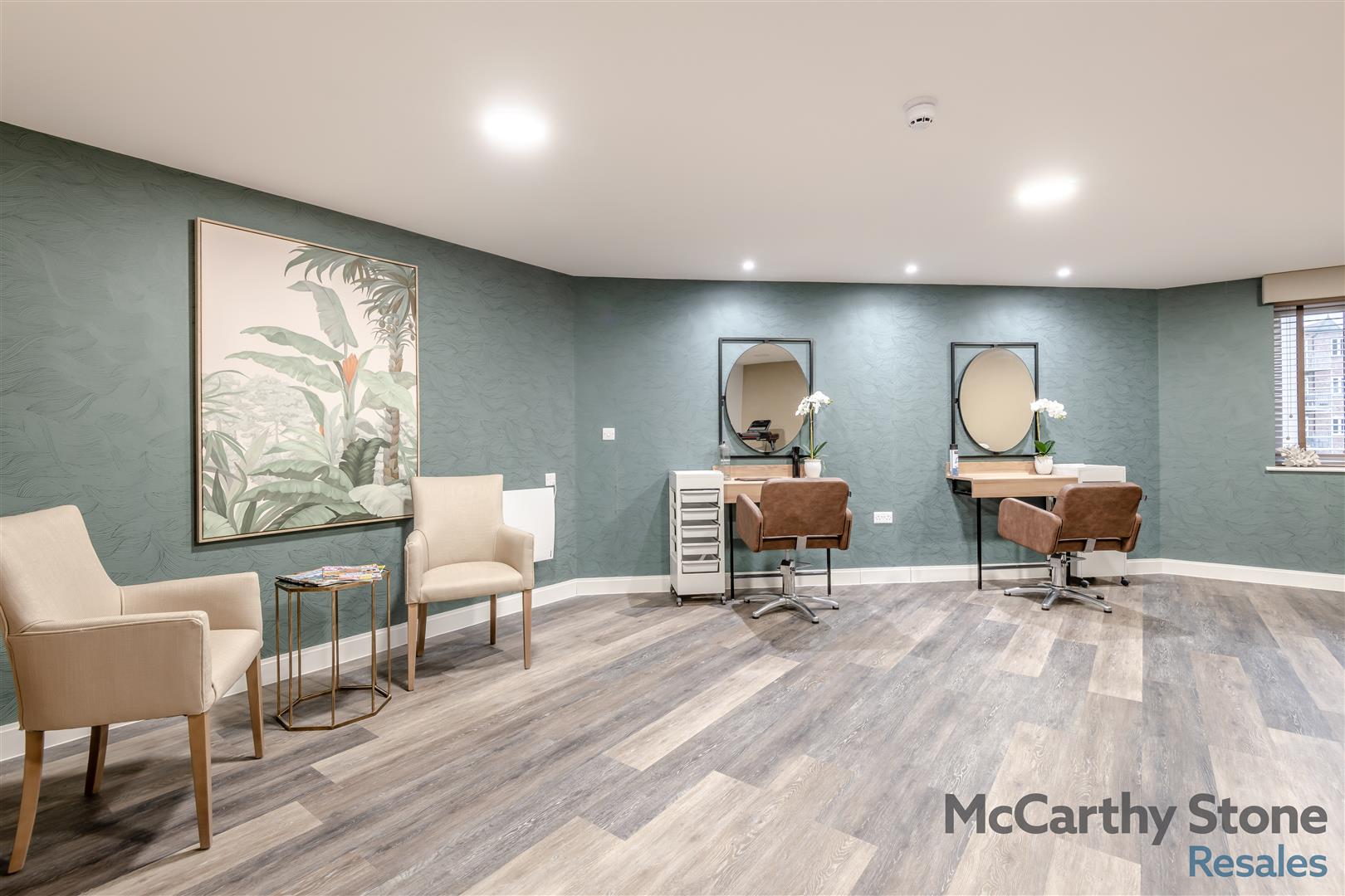 Elkington House, Charlton Green, Dover, CT16 1AP