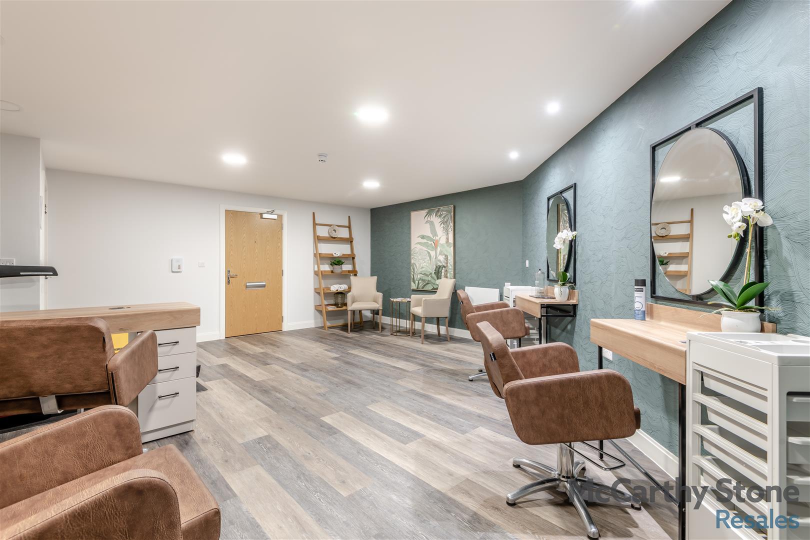 Elkington House, Charlton Green, Dover, CT16 1AP