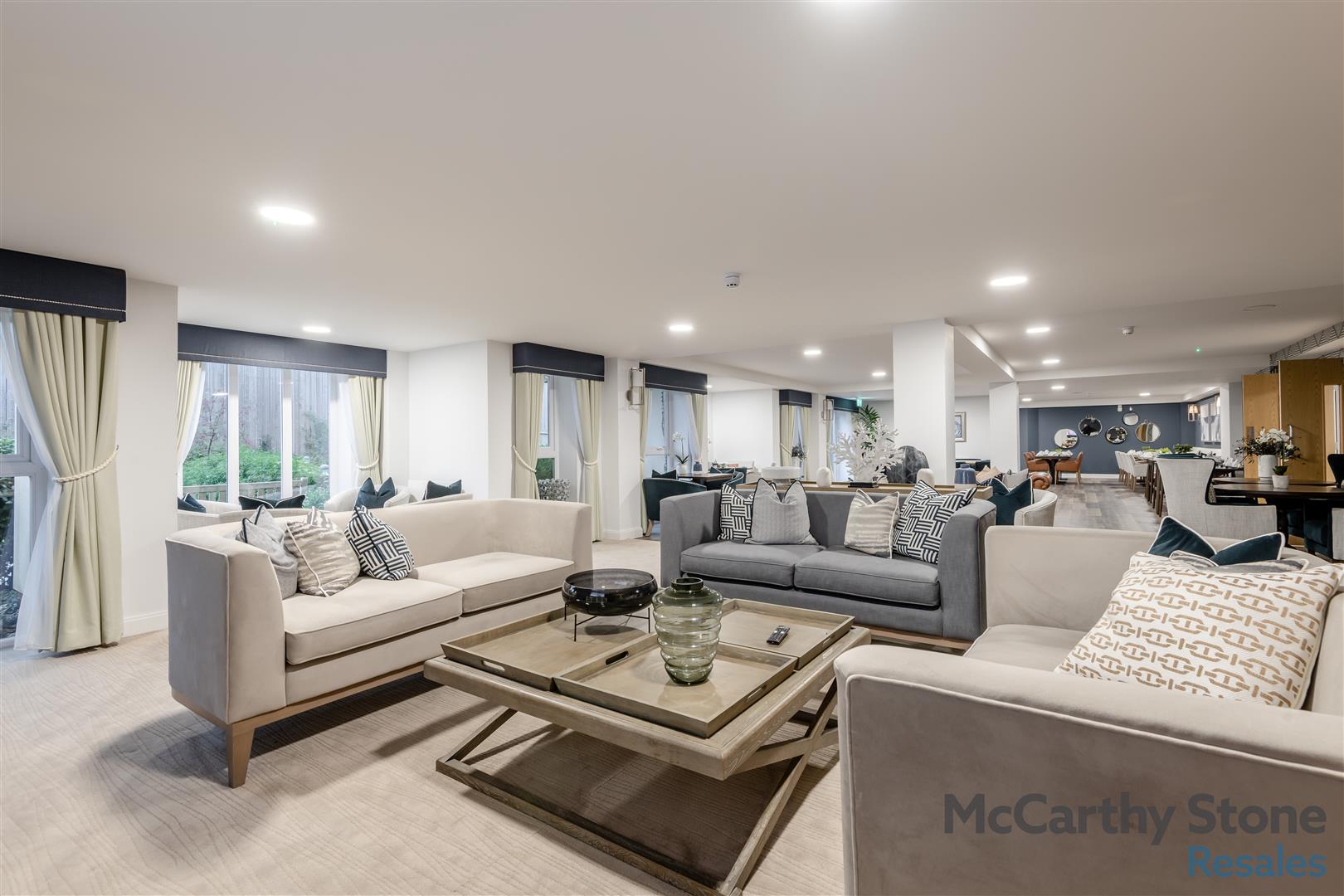 Elkington House, Charlton Green, Dover, CT16 1AP