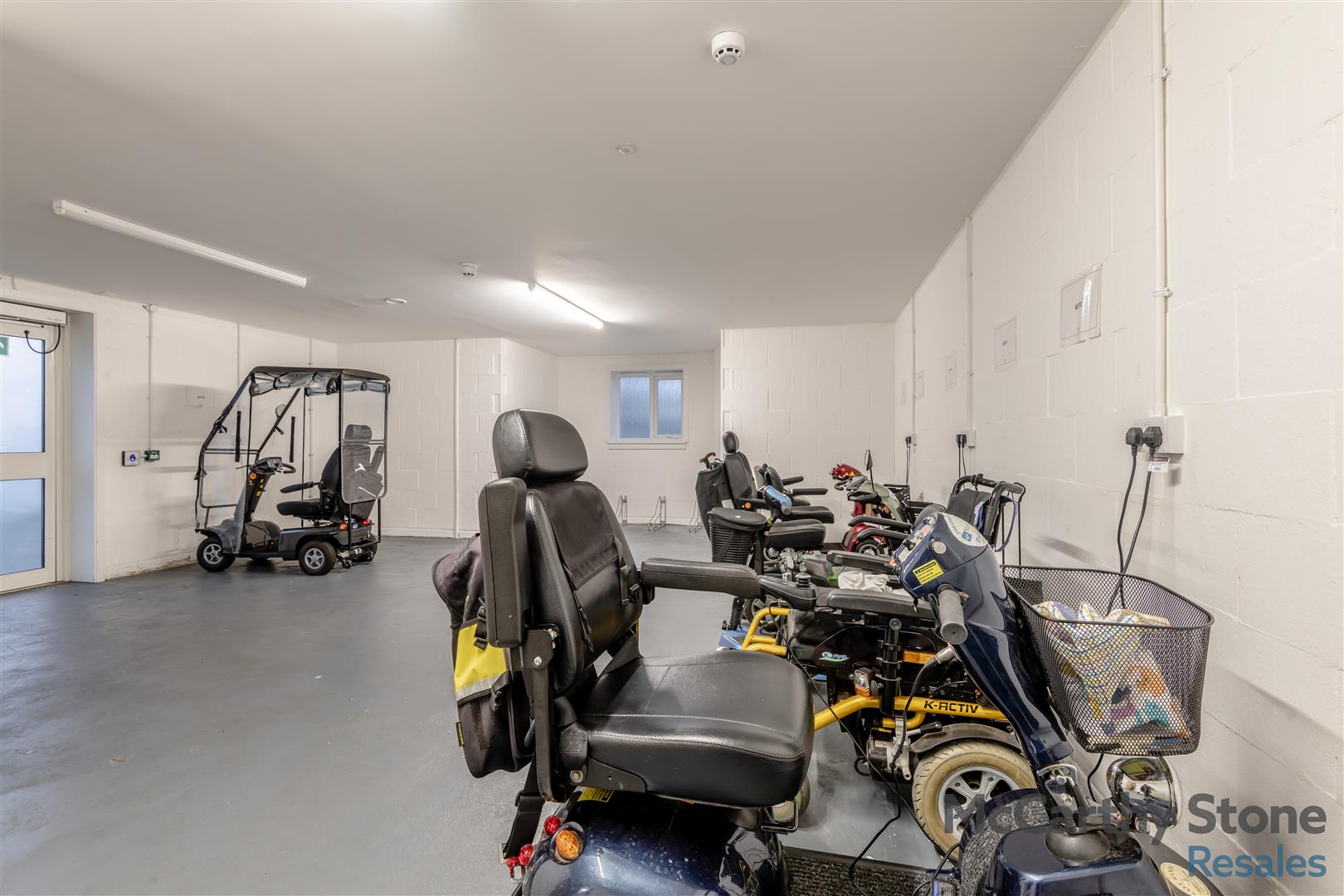 Elkington House, Charlton Green, Dover, CT16 1AP