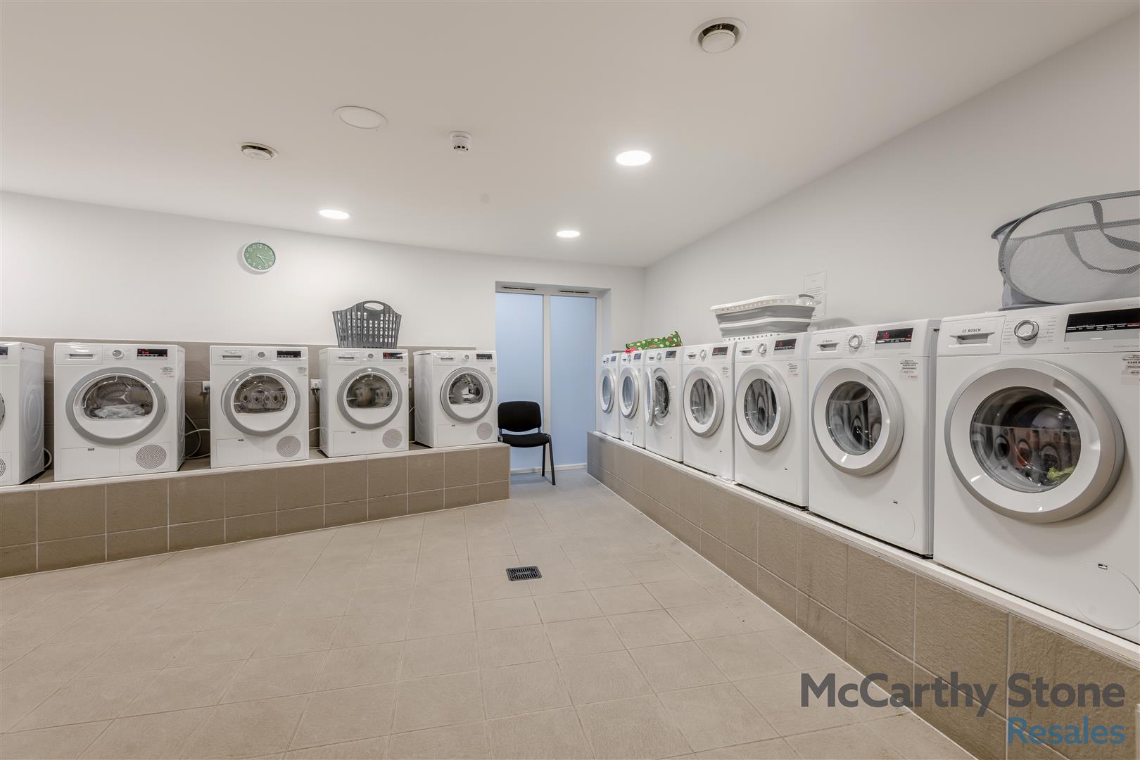 Elkington House, Charlton Green, Dover, CT16 1AP