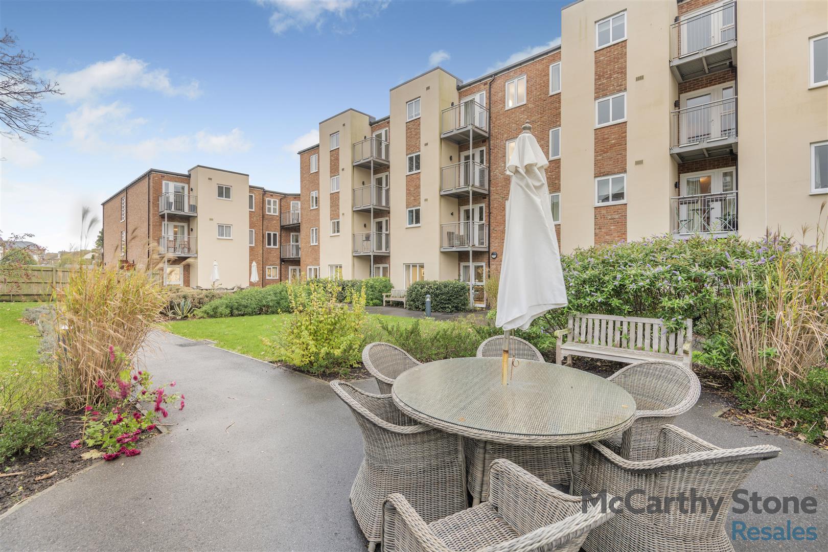 Elkington House, Charlton Green, Dover, CT16 1AP