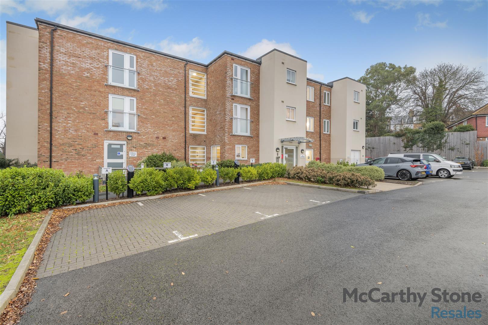 Elkington House, Charlton Green, Dover, CT16 1AP