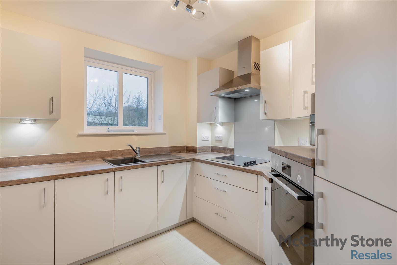 Elkington House, Charlton Green, Dover, CT16 1AP