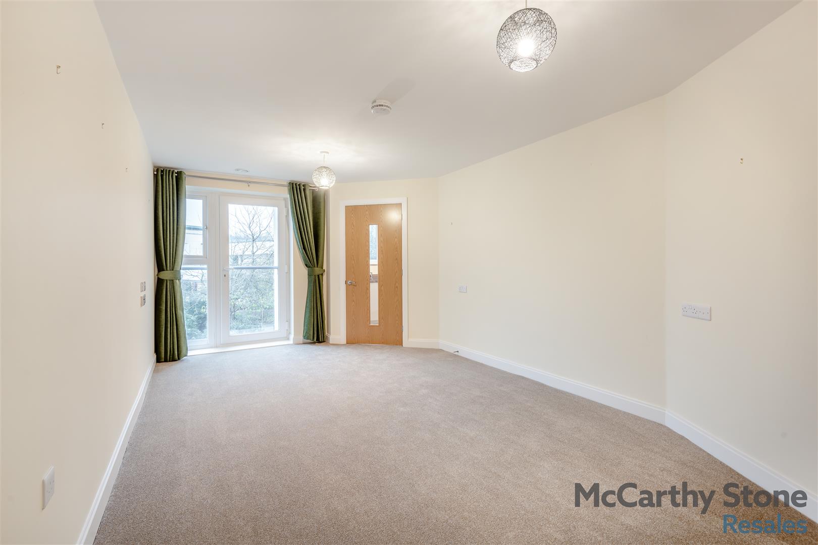 Elkington House, Charlton Green, Dover, CT16 1AP