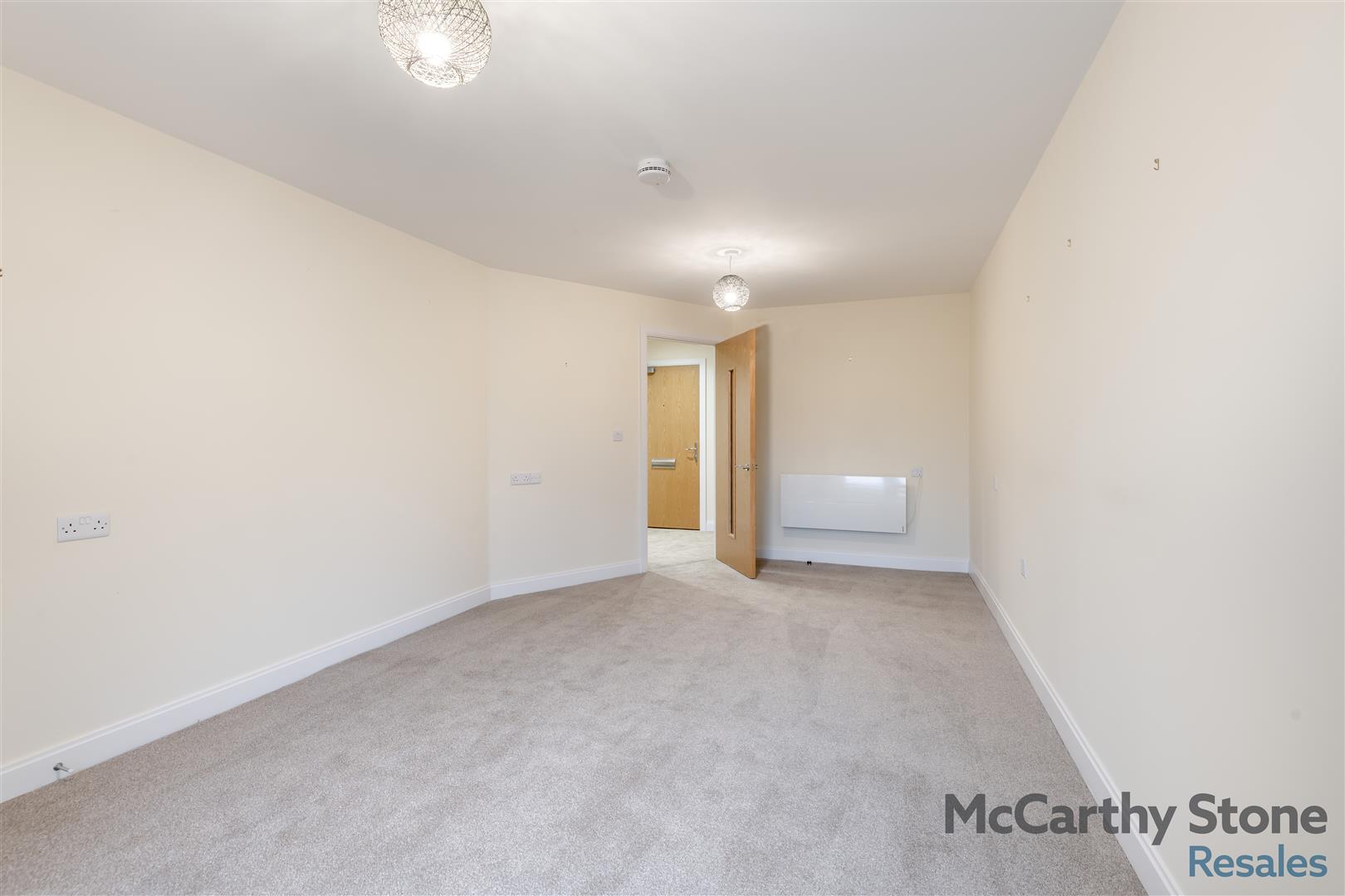 Elkington House, Charlton Green, Dover, CT16 1AP