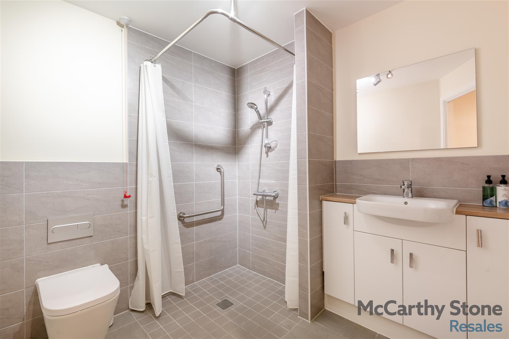 Elkington House, Charlton Green, Dover, CT16 1AP