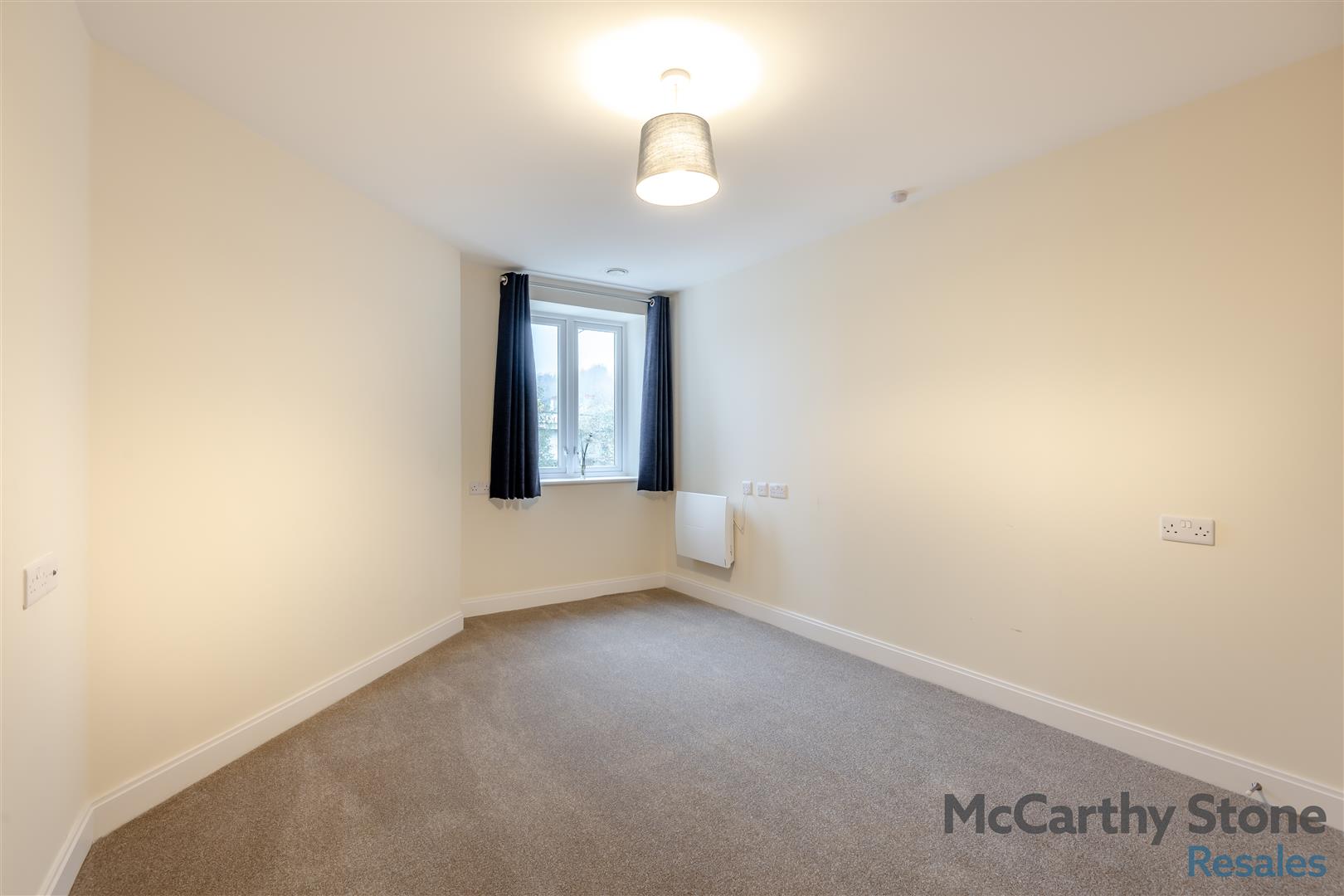 Elkington House, Charlton Green, Dover, CT16 1AP