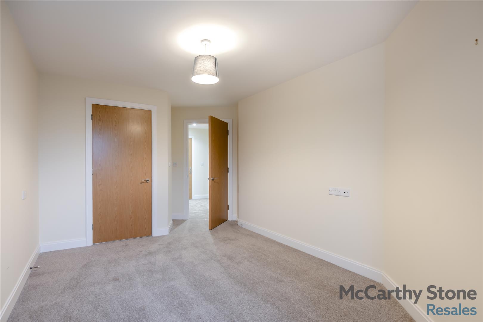 Elkington House, Charlton Green, Dover, CT16 1AP