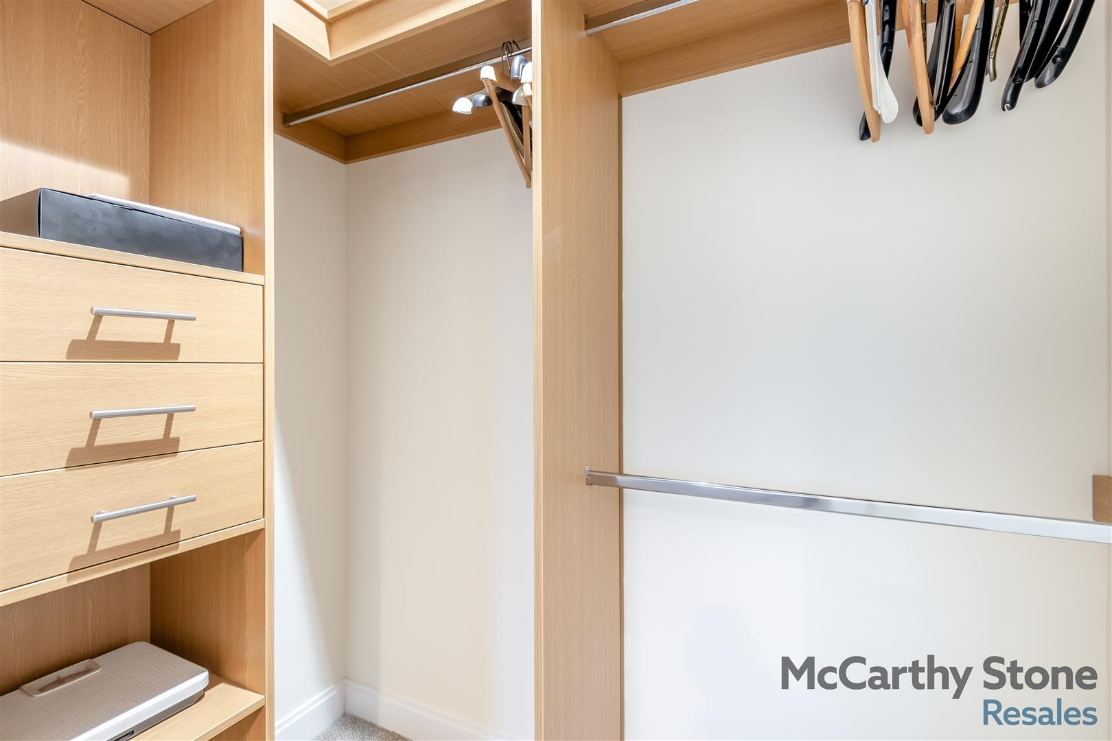 Elkington House, Charlton Green, Dover, CT16 1AP