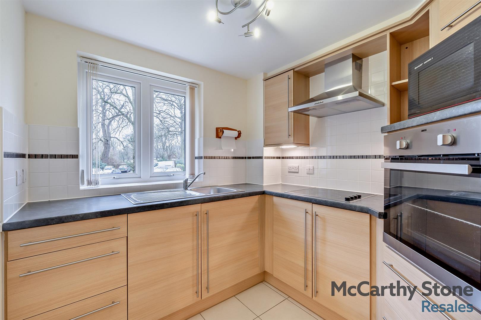 Holmcroft Court, Charlton Road, Shepton Mallet