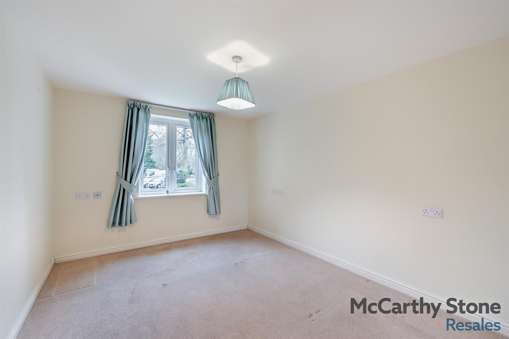 Holmcroft Court, Charlton Road, Shepton Mallet