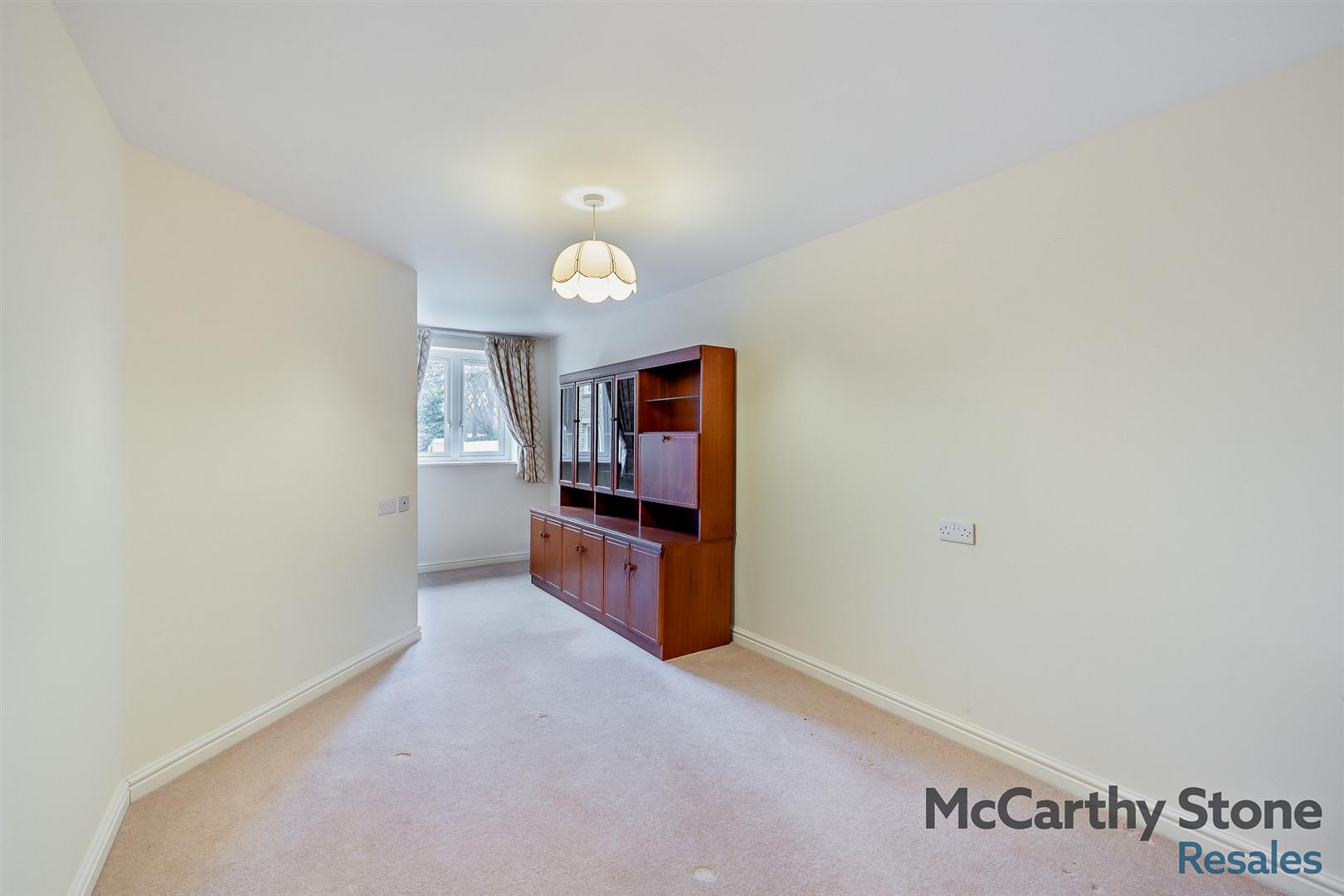 Holmcroft Court, Charlton Road, Shepton Mallet