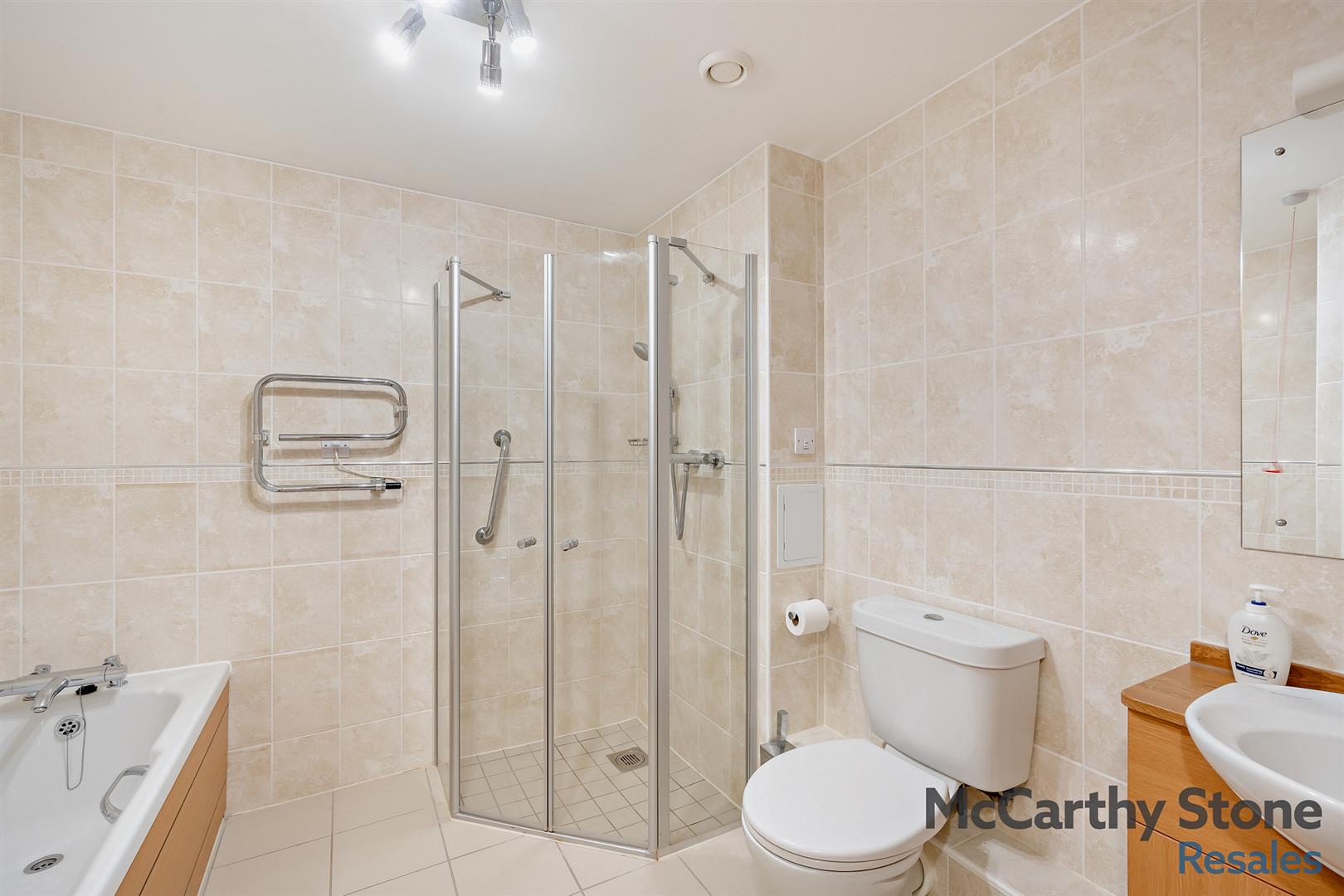 Holmcroft Court, Charlton Road, Shepton Mallet