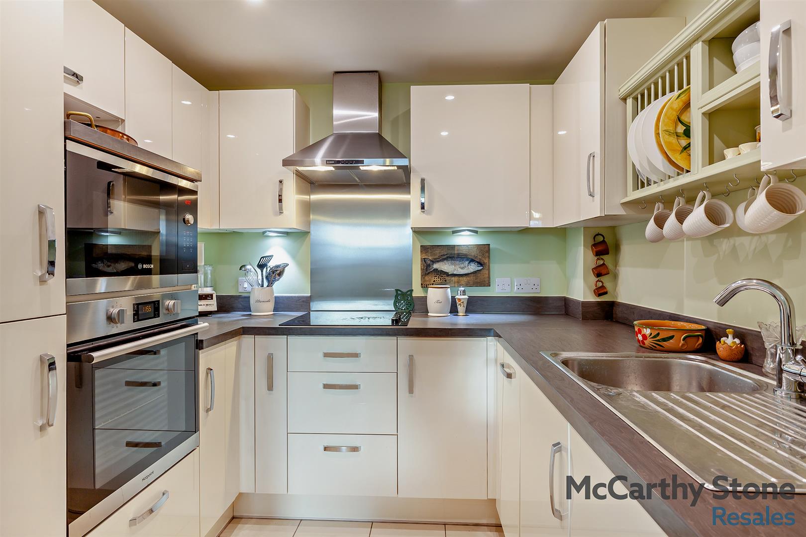 Centenary Place, 1 Southchurch Boulevard, Southend, SS2 4AU